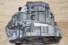Load image into Gallery viewer, Remanufactured Transmission Lexus ES350 13-18 2WD 3.5L auto transmission