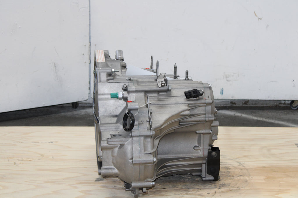 Remanufactured Transmission Honda accord 1998-2002 2.3L auto transmission (F23 2wd A.T)
