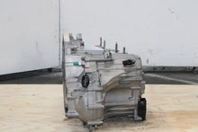 Load image into Gallery viewer, Remanufactured Transmission Honda accord 1998-2002 2.3L auto transmission (F23 2wd A.T)
