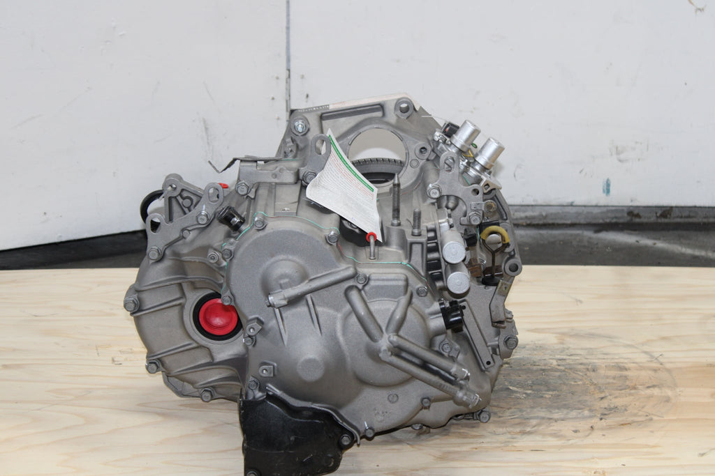 Remanufactured Transmission Honda accord 1998-2002 2.3L auto transmission (F23 2wd A.T)