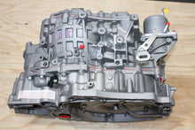 Load image into Gallery viewer, Remanufactured Transmission Nissan Rogue 08-13 AWD automatic transmission(QR25AwD A.T)