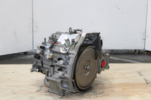 Load image into Gallery viewer, Remanufactured Transmission Honda accord 1998-2002 2.3L auto transmission (F23 2wd A.T)