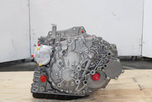 Load image into Gallery viewer, Remanufactured Transmission Nissan Rogue 08-13 AWD automatic transmission(QR25AwD A.T)