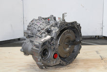 Load image into Gallery viewer, Remanufactured Transmission Nissan Rogue 08-13 AWD automatic transmission(QR25AwD A.T)