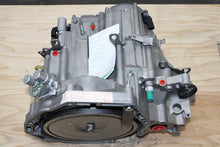 Load image into Gallery viewer, Remanufactured Transmission Honda accord 1998-2002 2.3L auto transmission (F23 2wd A.T)
