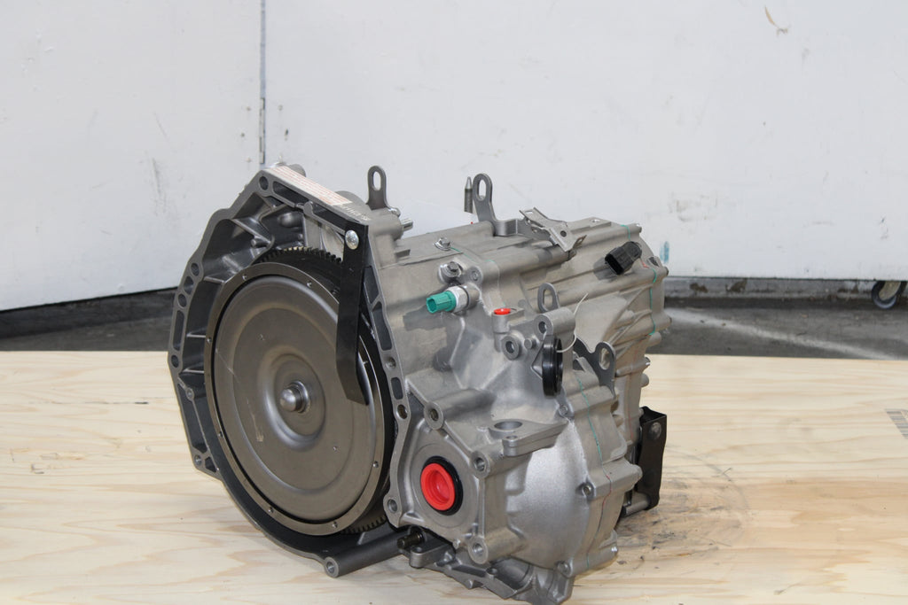 Remanufactured Transmission Honda accord 1998-2002 2.3L auto transmission (F23 2wd A.T)