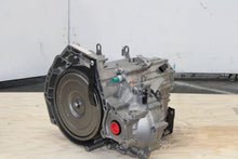 Load image into Gallery viewer, Remanufactured Transmission Honda accord 1998-2002 2.3L auto transmission (F23 2wd A.T)