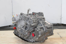 Load image into Gallery viewer, Remanufactured Transmission Nissan Rogue 08-13 AWD automatic transmission(QR25AwD A.T)