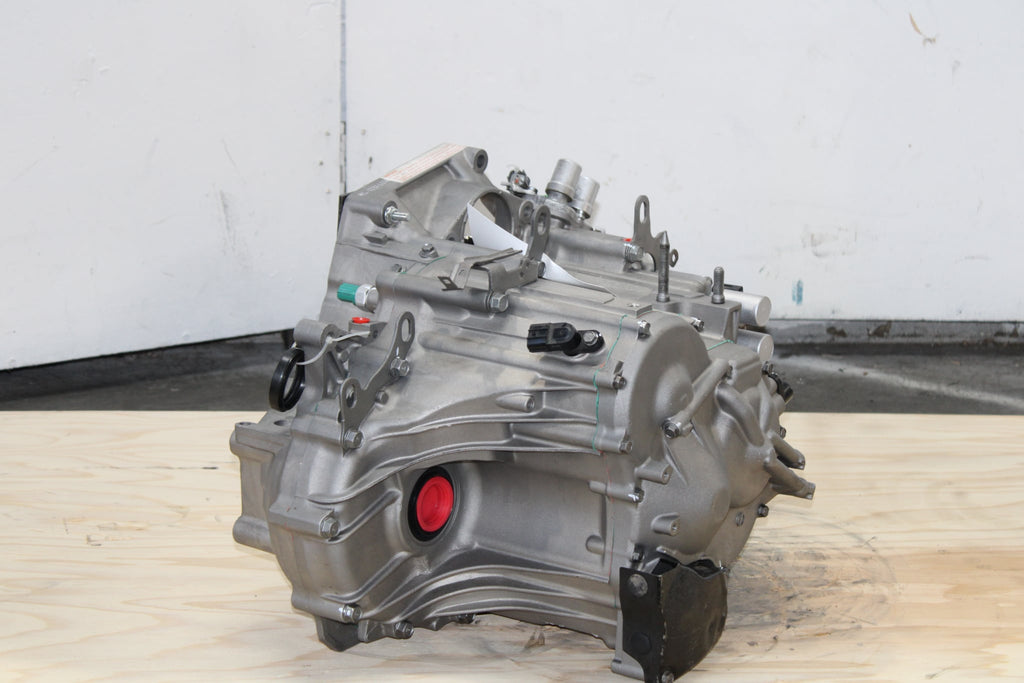 Remanufactured Transmission Honda accord 1998-2002 2.3L auto transmission (F23 2wd A.T)