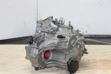 Load image into Gallery viewer, Remanufactured Transmission Honda accord 1998-2002 2.3L auto transmission (F23 2wd A.T)