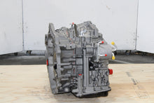 Load image into Gallery viewer, Remanufactured Transmission Nissan Rogue 08-13 AWD automatic transmission(QR25AwD A.T)