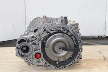 Load image into Gallery viewer, Remanufactured Transmission Nissan Rogue 08-13 AWD automatic transmission(QR25AwD A.T)