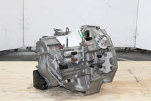 Load image into Gallery viewer, Remanufactured Transmission Honda accord 1998-2002 2.3L auto transmission (F23 2wd A.T)