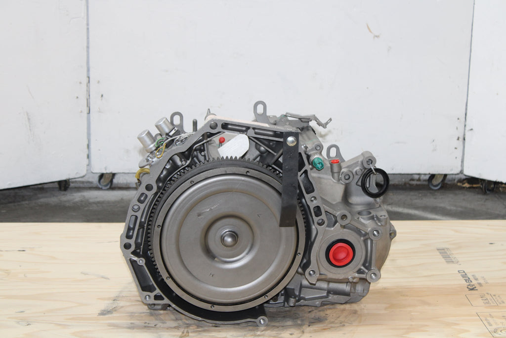Remanufactured Transmission Honda accord 1998-2002 2.3L auto transmission (F23 2wd A.T)