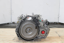Load image into Gallery viewer, Remanufactured Transmission Honda accord 1998-2002 2.3L auto transmission (F23 2wd A.T)