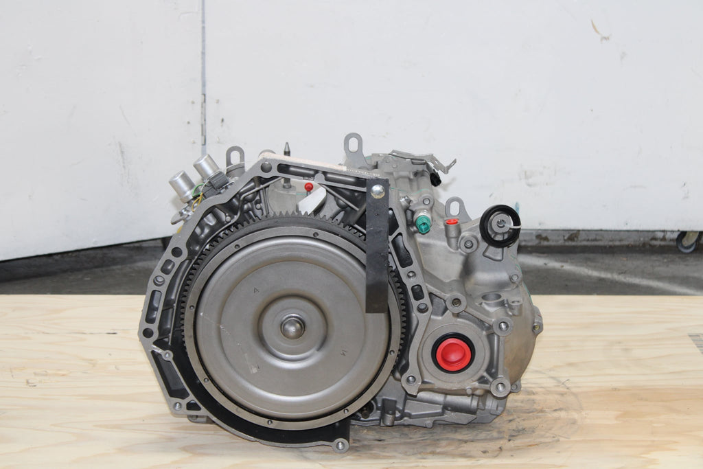 Remanufactured Transmission Honda accord 1998-2002 2.3L auto transmission (F23 2wd A.T)