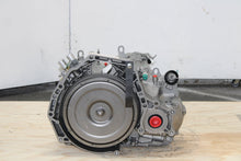 Load image into Gallery viewer, Remanufactured Transmission Honda accord 1998-2002 2.3L auto transmission (F23 2wd A.T)