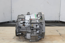 Load image into Gallery viewer, Remanufactured Transmission Honda accord 1998-2002 2.3L auto transmission (F23 2wd A.T)