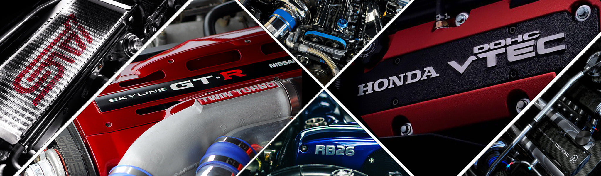 Collection Engine JDM Lexus Engines | JDM Engine Direct