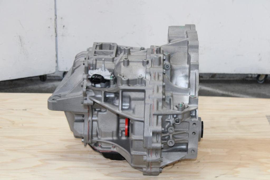 Remanufactured Transmission Lexus ES350 13-18 2WD 3.5L auto transmission