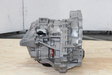 Load image into Gallery viewer, Remanufactured Transmission Lexus ES350 13-18 2WD 3.5L auto transmission