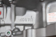 Load image into Gallery viewer, Remanufactured Transmission UA80F Transmission - 2017-'19 AWD Toyota Highlander 3.5L
