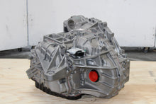 Load image into Gallery viewer, Remanufactured Transmission Lexus ES350 13-18 2WD 3.5L auto transmission