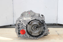 Load image into Gallery viewer, Remanufactured Transmission JF016E CVT8 - 2016-22 Mitsubishi Outlander 2.4L 4WD