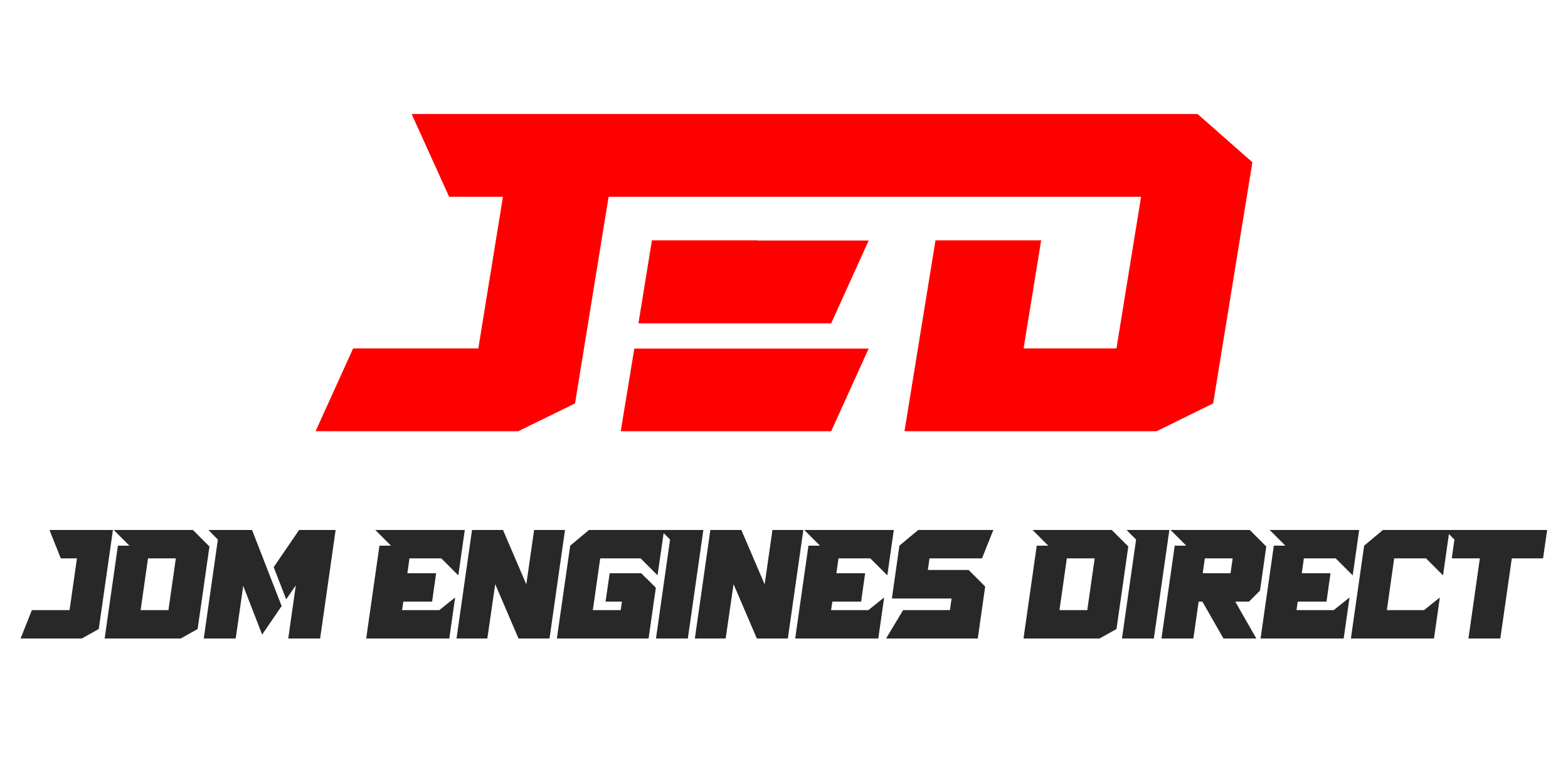 JDM Engine Direct