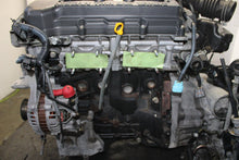 Load image into Gallery viewer, JDM 1998-2001 Nissan Sentra Motor QG18DE 1.8L 4 Cyl Engine