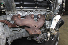 Load image into Gallery viewer, JDM 2003-2007 Nissan Murano, Quest Motor VQ35-1GEN 3.5L 6 Cyl Engine