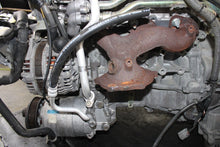 Load image into Gallery viewer, JDM 2003-2007 Nissan Murano, Quest Motor VQ35-1GEN 3.5L 6 Cyl Engine