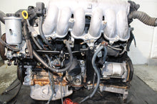 Load image into Gallery viewer, JDM 2JZGE-VVTI 3.0L 6 Cyl Engine 1998-2004 Toyota Gs300 Motor