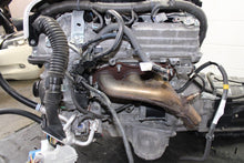 Load image into Gallery viewer, JDM 2007-2011 Lexus Gs350 Motor 2GR-FE 3.5L 6 Cyl Engine