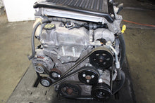 Load image into Gallery viewer, JDM 2006-2012 Mazda Cx7, 2007-2009 Mazda Speed3 Motor L3-TURBO 2.3L 4 Cyl Engine