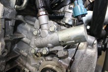 Load image into Gallery viewer, JDM EJ25-SOHC-2GEN 2.5L 4 Cyl Engine 2006 2007 2008 2009 Subaru Impreza, Legacy, Outback  Motor