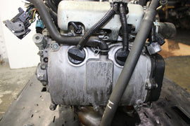 JDM 2006-2010 Subaru Forester, Impreza Motor EJ25-SOHC-2GEN 2.5L 4 Cyl Engine