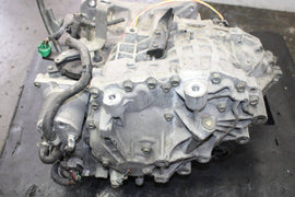 JDM 2007-2012 Nissan Sentra CVT Automatic 4 Cyl 2.0L Transmission | JDM Engine Direct