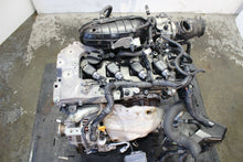 Load image into Gallery viewer, JDM 2008-2010 Nissan Altima, 2008-2011 Nissan Rogue Motor QR25-2GEN 2.5L 4 Cyl Engine