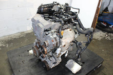 Load image into Gallery viewer, JDM 2008-2010 Nissan Altima, 2008-2011 Nissan Rogue Motor QR25-2GEN 2.5L 4 Cyl Engine