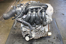 Load image into Gallery viewer, JDM QR25-2GEN 2.5L 4 Cyl Engine 2008-2010 Nissan Altima, 2008-2011 Nissan Rogue Motor