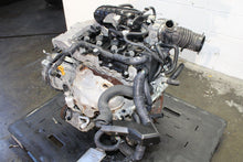 Load image into Gallery viewer, JDM QR25-2GEN 2.5L 4 Cyl Engine 2008-2010 Nissan Altima, 2008-2011 Nissan Rogue Motor