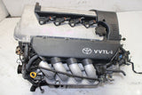 JDM 2000-2005 Toyota Celica GTS Corolla S Motor 2ZZ-GE 1.8L 4 Cyl Engine Only