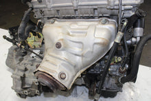 Load image into Gallery viewer, JDM 2ZZ-GE 1.8L 4 Cyl Engine 2000-2005 Toyota Celica GTS Motor