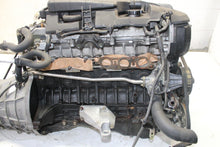 Load image into Gallery viewer, JDM 3S-GE 2.0L 6 Cyl Engine 1998-2001 Toyota Altezza Motor 6Speed