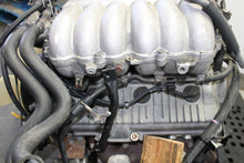 Load image into Gallery viewer, JDM 5VZ 3.4L 6 Cyl Engine 1995-2004 Toyota 4runner, T100, Tacoma Motor