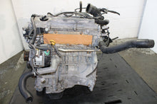 Load image into Gallery viewer, JDM 2AZFE-Camry 2.4L 4 Cyl Engine 2002-2007 Toyota Highlander, 2002-2009 Toyota Camry, 2002-2008 Toyota Solara Motor