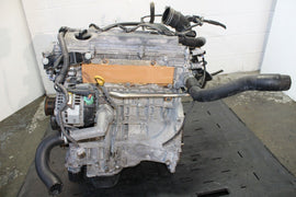 JDM 2002-2009 Toyota Camry, 2002-2007 Toyota Highlander Motor 2AZFE-Camry 2.4L 4 Cyl Engine | JDM Engine Direct