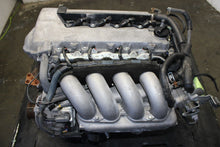 Load image into Gallery viewer, JDM 2ZZ-GE 1.8L 4 Cyl Engine 2000-2005 Toyota Celica, 2000-2008 Toyota Corolla Motor