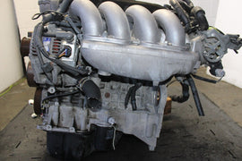 JDM 2000-2005 Toyota Celica GTS, 2000-2008 Toyota Corolla Motor 2ZZ-GE 1.8L 4 Cyl Engine